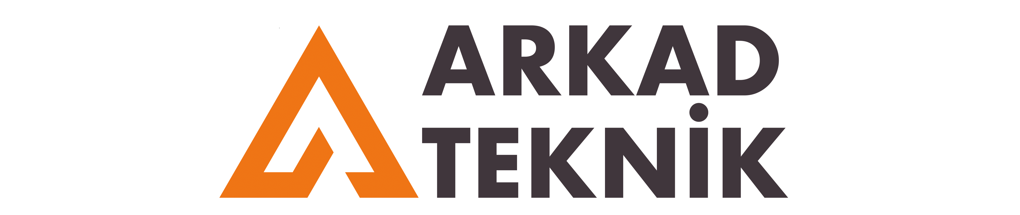 Arkad Teknik İnşaat A.Ş.